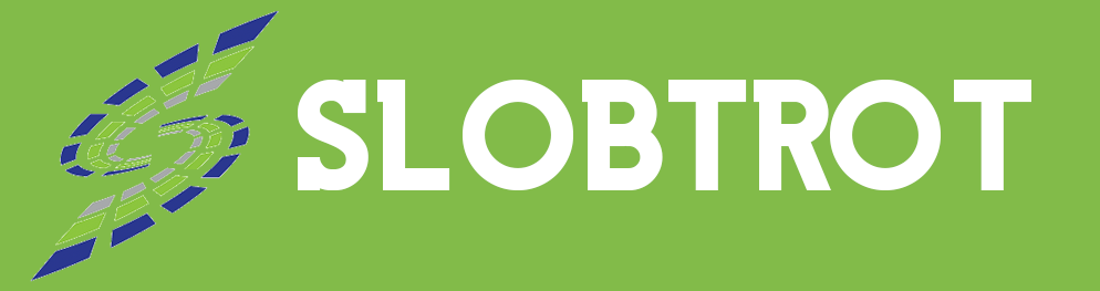 SlobTrot the best internet marketing review hub