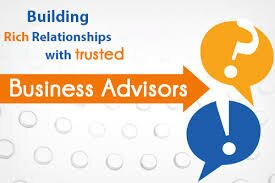 Business Advisor